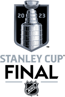 Picture of Stanley Cup Finals