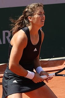 Picture of Ulrikke Eikeri