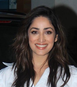 Picture of Yami Gautam