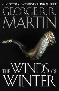 Picture of The Winds of Winter