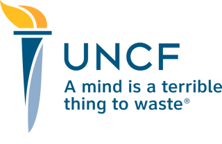 Picture of UNCF