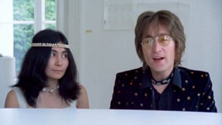 Picture of Imagine