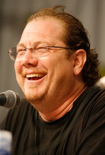 Picture of Fred Tatasciore