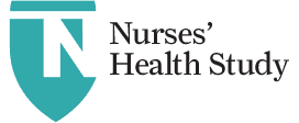 Picture of Nurses' Health Study