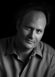 Picture of Timothy L. O'Brien