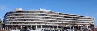 Picture of South Korean Ministry of Trade, Industry and Energy