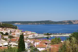 Picture of Pylos