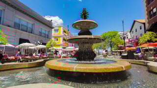 Picture of Federal Hill