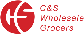 Picture of C&S Wholesale Grocers
