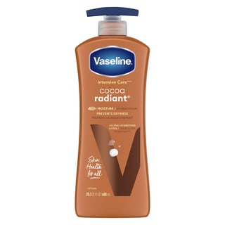 Picture of Lotion