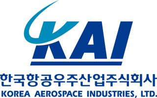 Picture of Korea Aerospace Industries