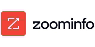 Picture of ZoomInfo