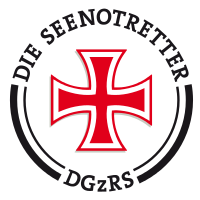 Picture of German Sea Rescue Society