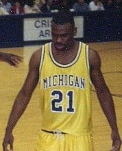 Picture of Ray Jackson