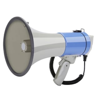 Picture of Loudspeaker