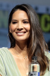 Picture of Olivia Munn