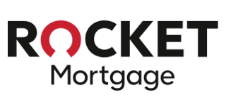 Picture of Rocket Mortgage