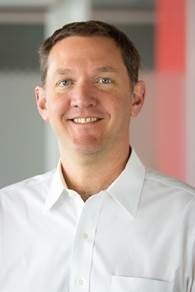 Picture of James M. Whitehurst