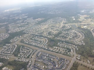 Picture of Bristow