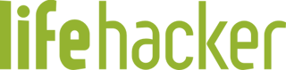 Picture of Lifehacker