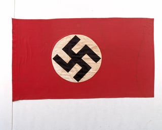 Picture of Swastika