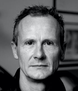 Picture of Marc Munden