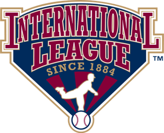 Picture of International League