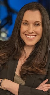 Picture of Jessica Horowitz