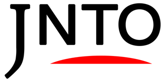 Picture of Japan National Tourism Organization