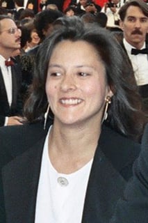 Picture of Marsha Garces Williams