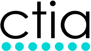 Picture of CTIA