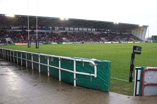 Picture of Kingston Park