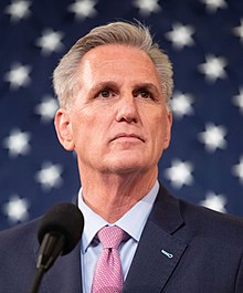 Picture of Speaker of the United States House of Representatives