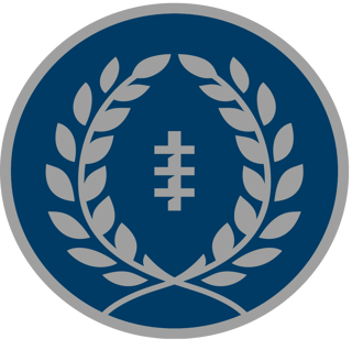 Picture of National Football Foundation