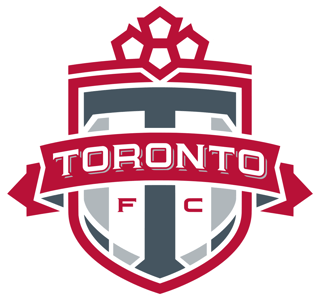 Picture of Toronto FC
