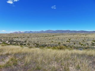 Picture of San Pedro Valley