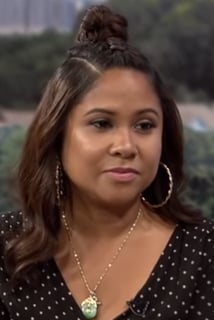 Picture of Angela Yee