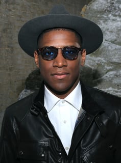 Picture of Labrinth