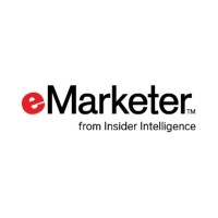 Picture of eMarketer