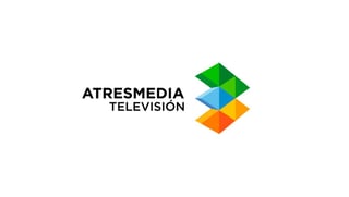 Picture of Atresmedia