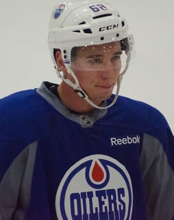 Picture of Tyler Pitlick