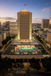Picture of Westgate Hotel