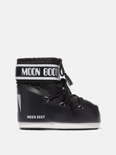 Picture of Moon Boot
