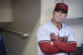 Picture of Chip Hale
