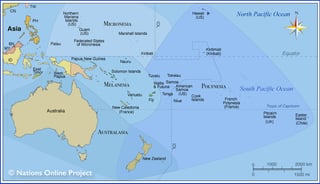 Picture of Australia