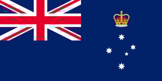 Picture of Victoria