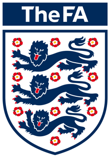 Picture of The Football Association