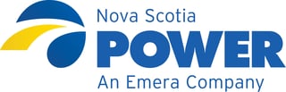 Picture of Nova Scotia Power