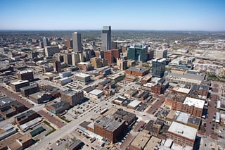 Picture of Omaha
