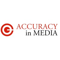 Picture of Accuracy in Media